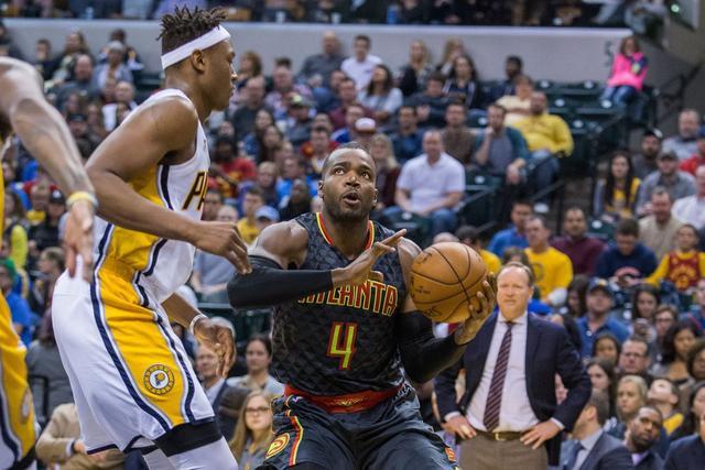mk体育- mk体育官网 - mk体育注册APP展示